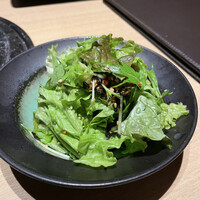 尾崎牛焼肉 銀座 ひむか - 