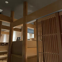 尾崎牛焼肉 銀座 ひむか - 
