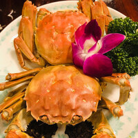 三和楼 - 