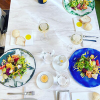 R1 TOKYO Bar&Restaurant - 