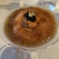 俺のフレンチ グランメゾン 大手町 - 