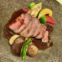 ポム・ダダン - 