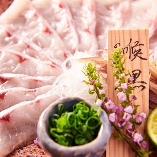 のとだらぼち_1