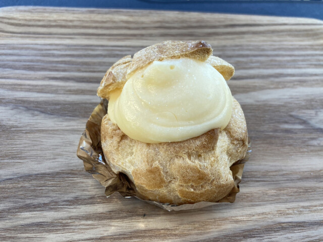 ピュイ・ダムール - 串本/ケーキ | 食べログ