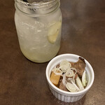 ダ・ブッチャーズ - 