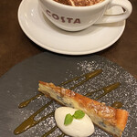 ダ・ブッチャーズ - 