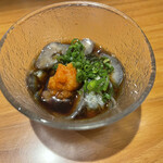 Sake to Sakana-ya to Maguro Uokichi Danpei