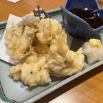 Sake to Sakana-ya to Maguro Uokichi Danpei