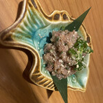 Sake to Sakana-ya to Maguro Uokichi Danpei