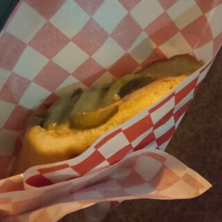 おがわさんのサンド_1