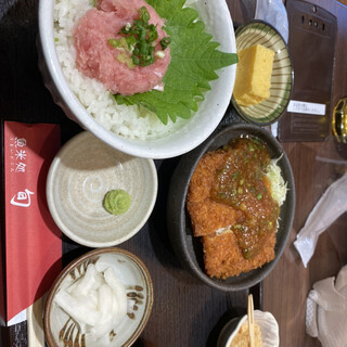 ANA FESTA 魚米処 旬_0