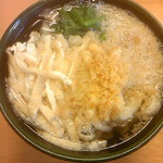 まじり　５５０円