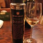 ICARO miyamoto - 【2012.12.7】