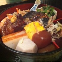 赤坂あじさい - 
