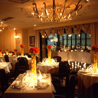 アンジェパティオ_1