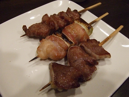 串太郎 - 長野（長野電鉄）/居酒屋 | 食べログ