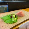 Akagashi Zushi - 