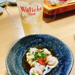 中華料理 揚子江 - 