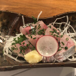 四季料理みしな - 