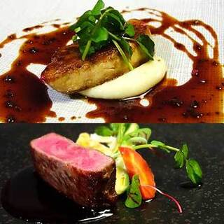 セラフィーノ_2