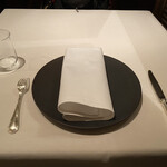 パッソ・ア・パッソ - 