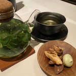 パッソ・ア・パッソ - 