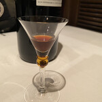 パッソ・ア・パッソ - 