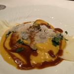 パッソ・ア・パッソ - 