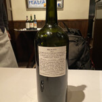 パッソ・ア・パッソ - 