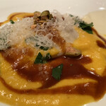 パッソ・ア・パッソ - 