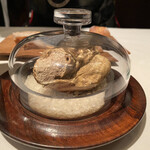 パッソ・ア・パッソ - 