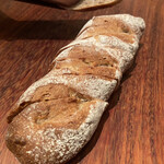 パッソ・ア・パッソ - 