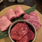 SATOブリアン 本店 - 