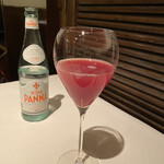 パッソ・ア・パッソ - 