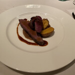 パッソ・ア・パッソ - 