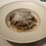 パッソ・ア・パッソ - 