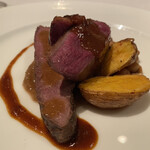 パッソ・ア・パッソ - 