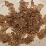 パッソ・ア・パッソ - 