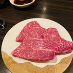 SATOブリアン 本店 - 