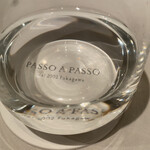 パッソ・ア・パッソ - 