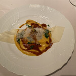 パッソ・ア・パッソ - 