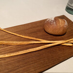 パッソ・ア・パッソ - 