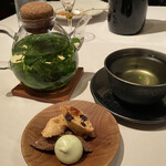 パッソ・ア・パッソ - 