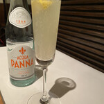 パッソ・ア・パッソ - 