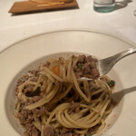 パッソ・ア・パッソ - 