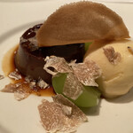 パッソ・ア・パッソ - 