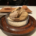 パッソ・ア・パッソ - 