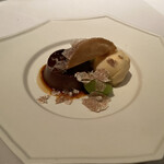 パッソ・ア・パッソ - 