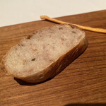 パッソ・ア・パッソ - 