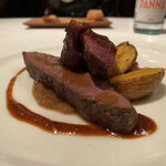 パッソ・ア・パッソ - 